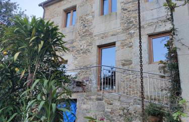 Casa de Chica Ecoturismo - Foto 25