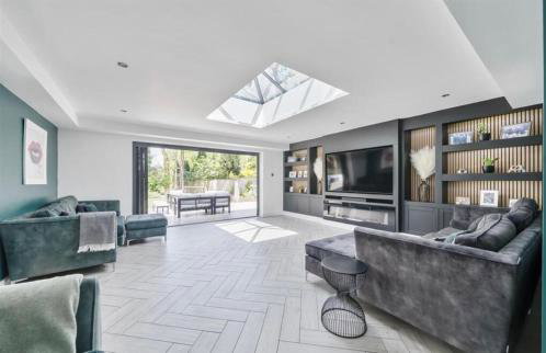 Kiwi Pines forest retreat! - Foto 16