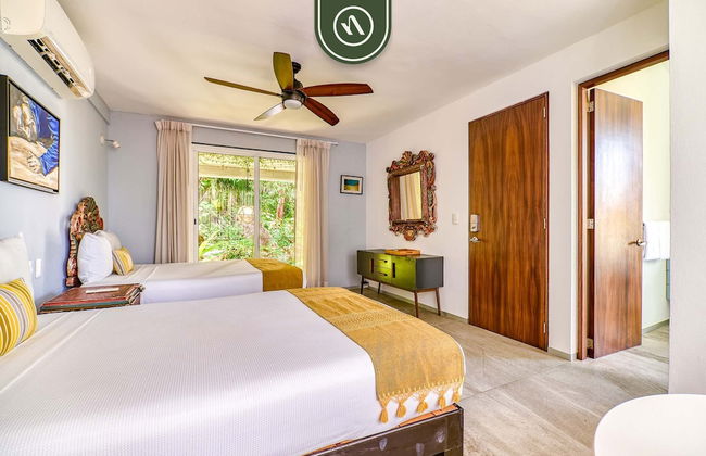 La Japihua in Jalisco - Foto 50