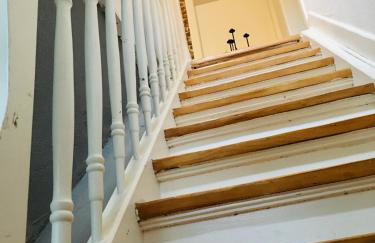 Kunst am Rothaarsteig in Brilon Centrum - Photo 18