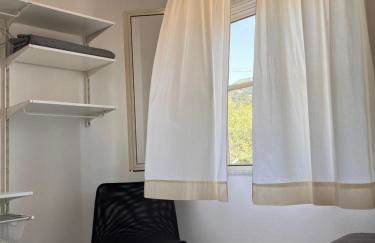 Appartamenti Le Mimose - Foto 64