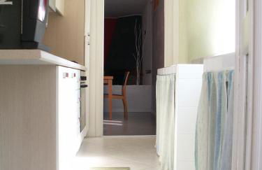 Molino Antico B&B - Foto 32