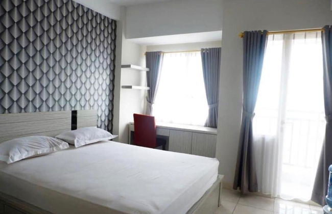 Sartika Apartment - Foto 2