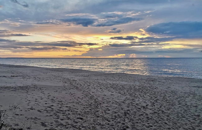 Holiday House Bursztyn by Renters - Photo 65