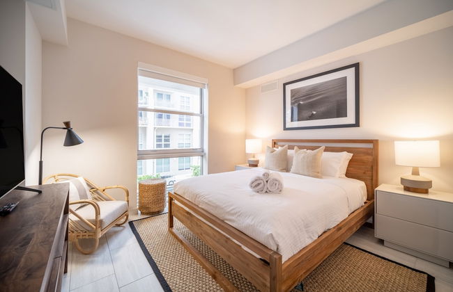 Tucker at Palmer Dadeland Miami - Photo 27