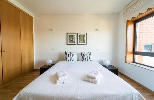 Espírito Santo - T4 apartamento familiar - Braga - Photo 30