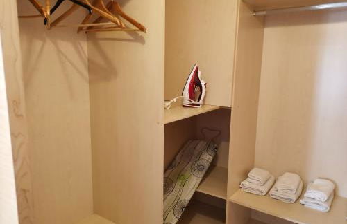 Beautiful penthouse with 3 pools, indoor heated pool, sauna, jacuzzi - Foto 24