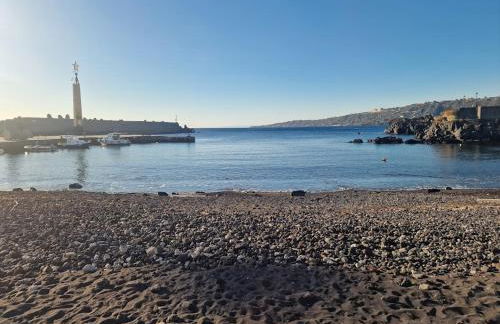 La casa dei Capperi - The house of capers 1 - Foto 62