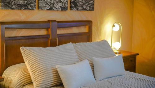 La castañera - Photo 3