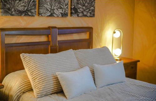 La castañera - Photo 3