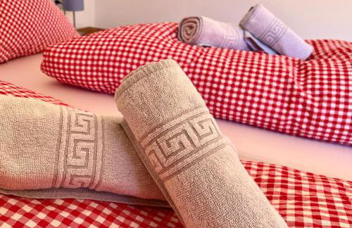 BERGFEX Jägersberg mit Sommer-Bergbahnticket - Photo 17