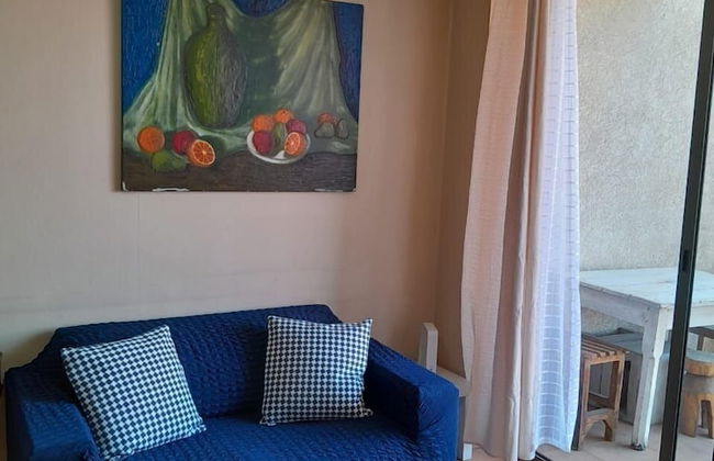 Dardigniac - Foto 32