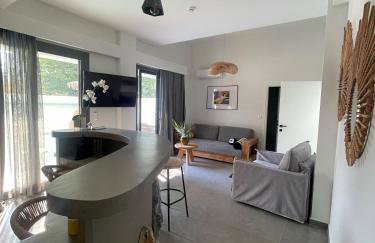 Olvion Luxury Living - Foto 51