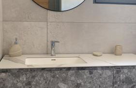 Maison neuve avec piscine - Foto 13