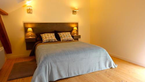 Maisons du Périgord Côté Vézère - Foto 5