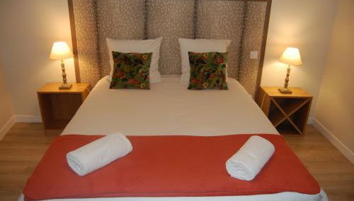 La Maison de Marie - Foto 3