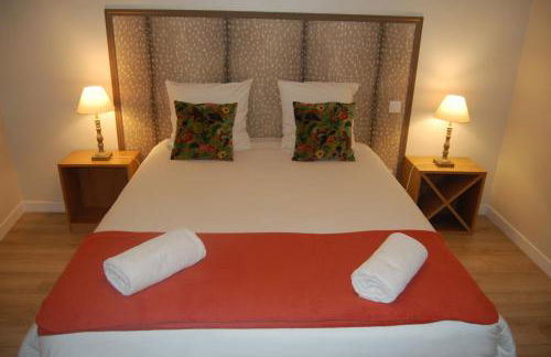 La Maison de Marie - Foto 3