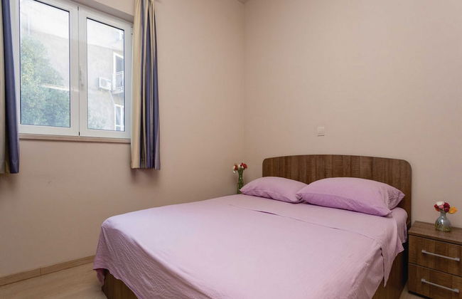 Apartments Ankora - Foto 6