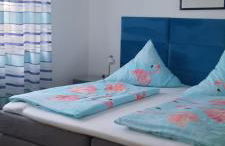 Apartment Haus Maria Waldblick - Foto 8