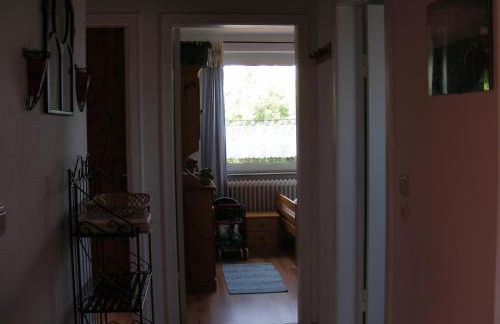 Ferienwohnung Kreider - Foto 39