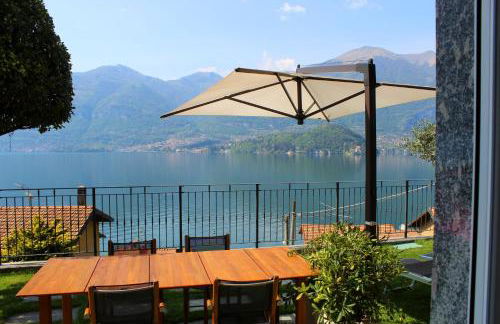 Residence Molinari Lake Como - Foto 14