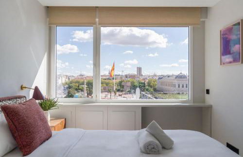 Amazing Apt with views to Colón-2Bdr 2Bths - Photo 54