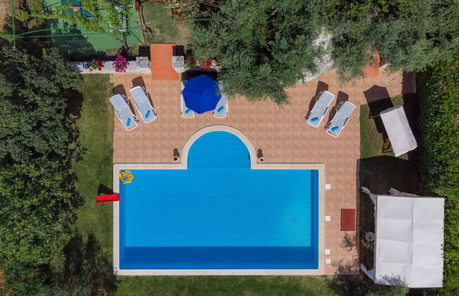 Ivan & Tina - Foto 36