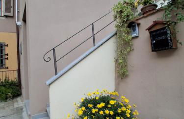 La Valletta - Foto 14