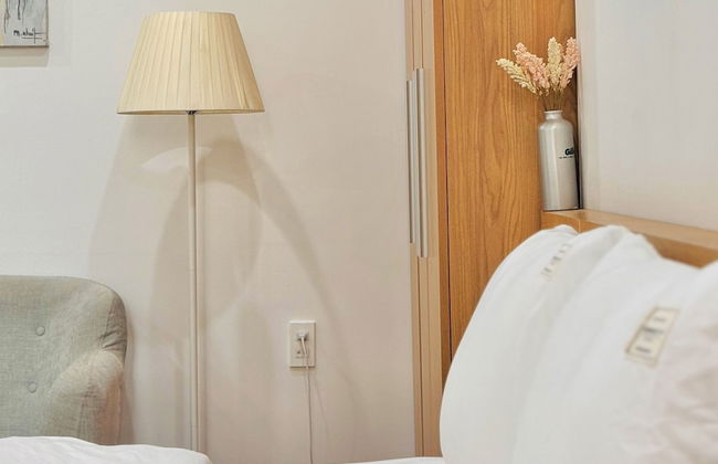 Cloudy Homestay Hoi An - Foto 32