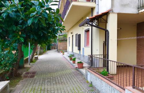 Gallery House - Foto 20