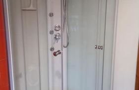 La corte dei Petrani mansarda in val Borbera - Foto 28