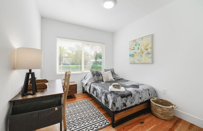 Charming House with Private Pool n Coral Gable - Foto 7