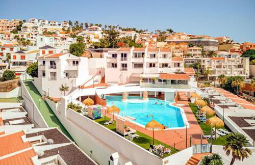 Cosy Apartment - Foto 1