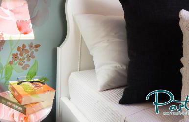 Portico Cozy Home - Photo 10