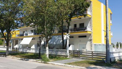 Apartment Radosevic - Foto 2