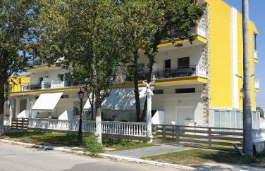 Apartment Radosevic - Foto 2