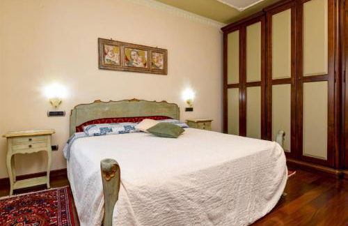 Private Luxury Villa with Pool - Foto 28