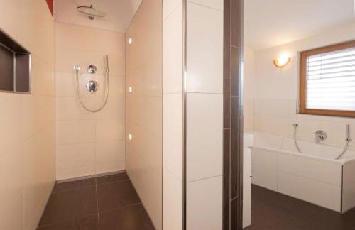 Ferienwohnung Amboss - Photo 22