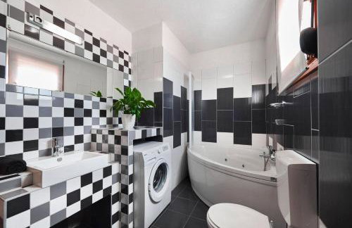 Holiday House Emma - Photo 40