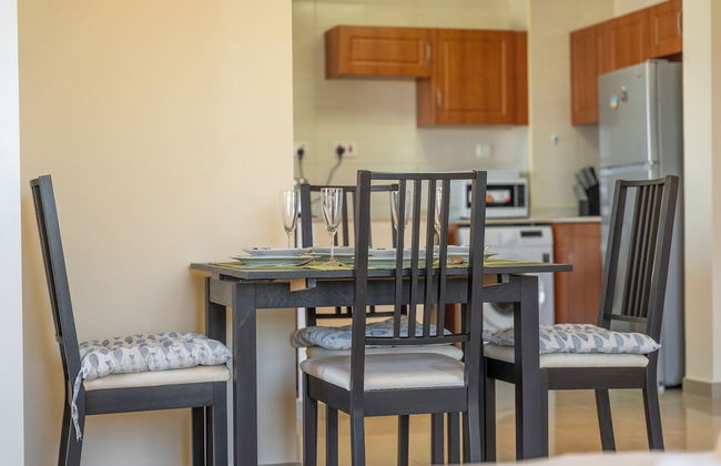 Czechin - RAK - Marina - Photo 41