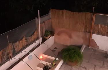 vacanza nel salento1 - Foto 15