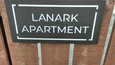 Lanark Apartment - Foto 3