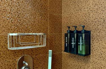 Silvia luxury apartment - Foto 30