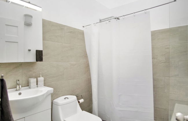 Casa Bellavista - Foto 31