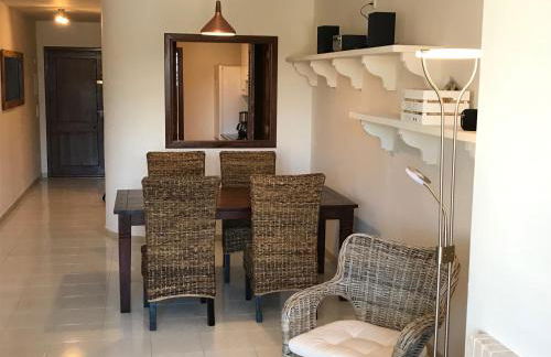 Casa Vivir La Vida - Foto 15