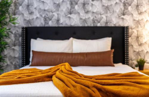 Luxury Scottsdale Retreat Heated Pool and Mini Golf - Foto 23