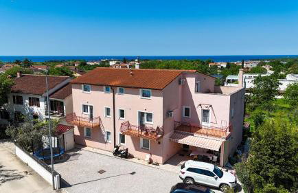 Apartment Studio Baric - Photo 2