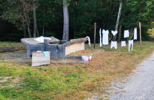 Residenza Letizia - Foto 52