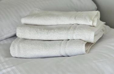 Domowy Zakątek - Photo 32