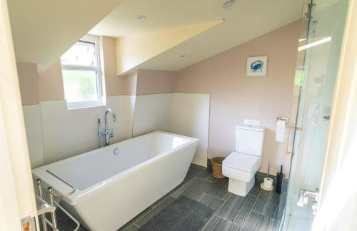 Garden Villa - Foto 38